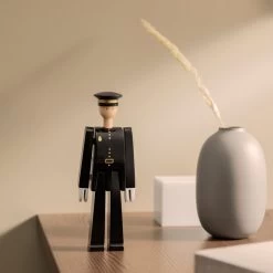 Polizist Figur -Möbel & Dekoration KB 39241 1 1280x1280