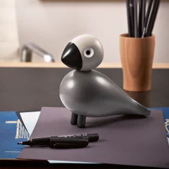 Singvogel Ernst -Möbel & Dekoration KB 39407llGg69aErhPnv 1280x1280