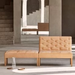 Addition Bench 9 Addition Bench -Möbel & Dekoration KK48650 oak oil nature saddle leather KK48651 oak oil nature saddle leather KK87830 ash soap canvas 1280x1280