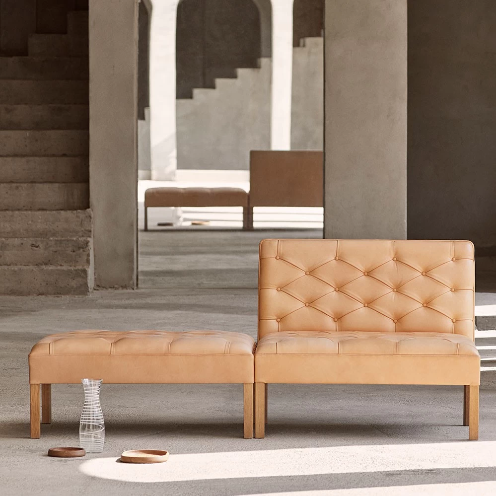 Addition Bench 5 Addition Bench - Image 3