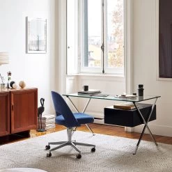 Conference Chair 72 (5-Star) 7 Conference Chair 72 (5-Star) -Möbel & Dekoration KNOLL HOME OFFICE 2020 41416354zFEO6Xa13P 1280x1280