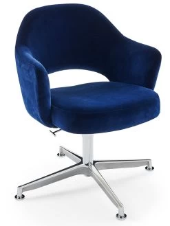 Conference Chair 71 (4-Star)
