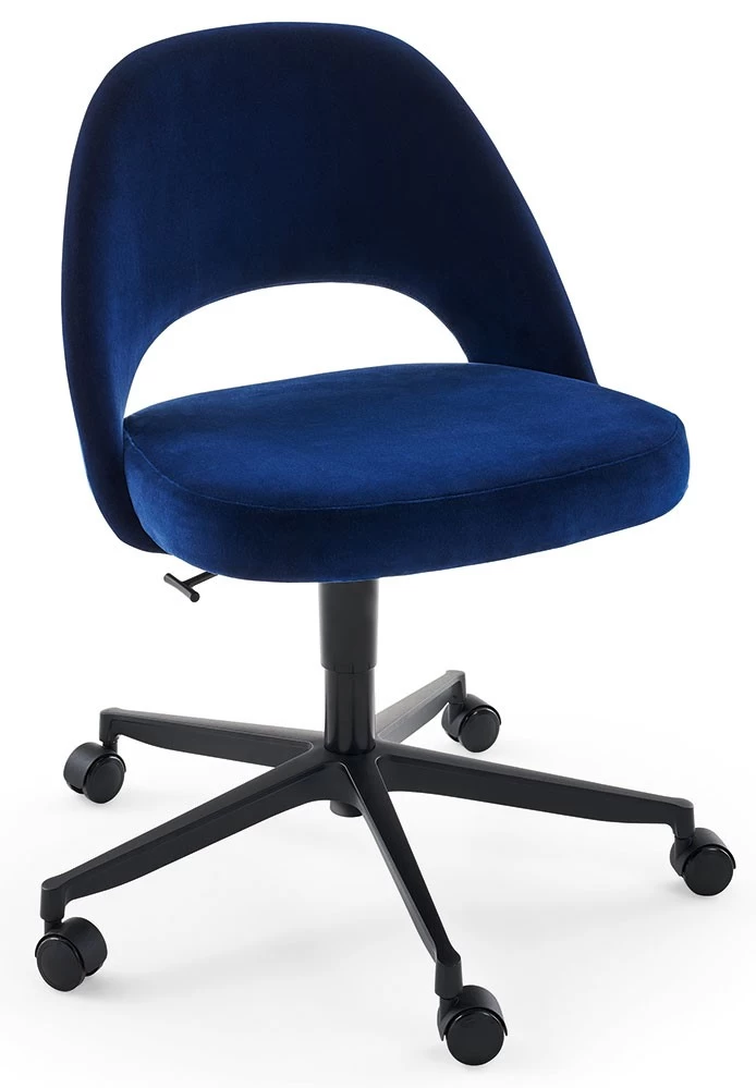 Conference Chair 72 (5-Star) 3 Conference Chair 72 (5-Star)