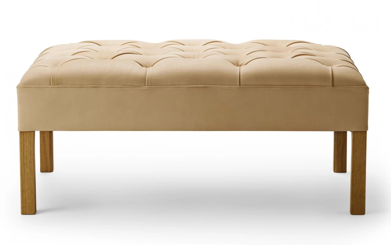 Addition Bench 3 Addition Bench