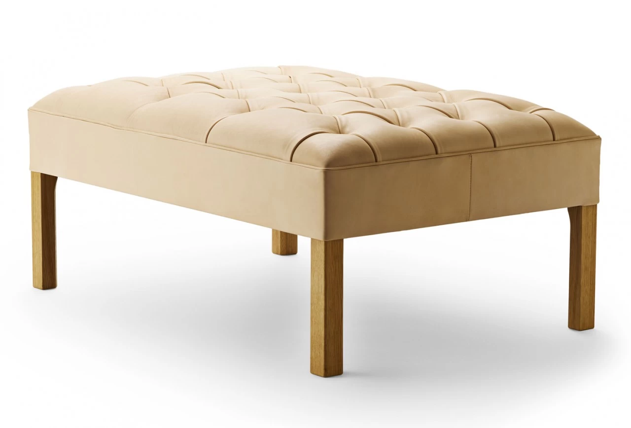 Addition Bench 4 Addition Bench - Image 2