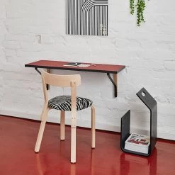 Kaari Wandkonsole 9 Kaari Wandkonsole -Möbel & Dekoration Kaari Wall Console REB006 Kanto Pendant Light A440 Chair 69 master 1280x1280