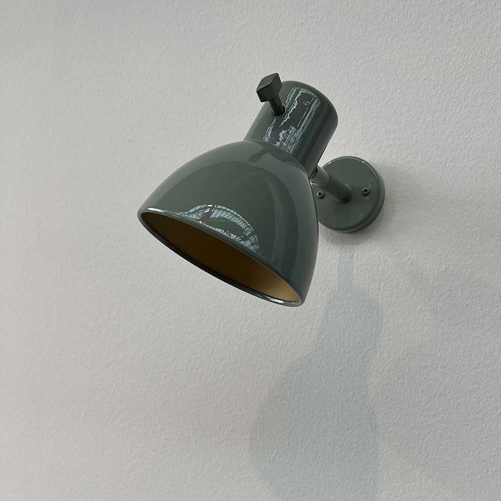 Kandem 829 Wandleuchte 6 Kandem 829 Wandleuchte - Image 4