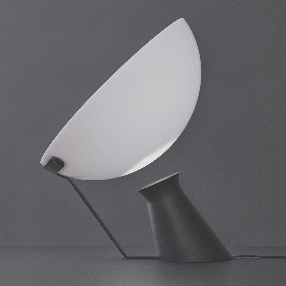 Lari Tischleuchte 8 Lari Tischleuchte - Image 6