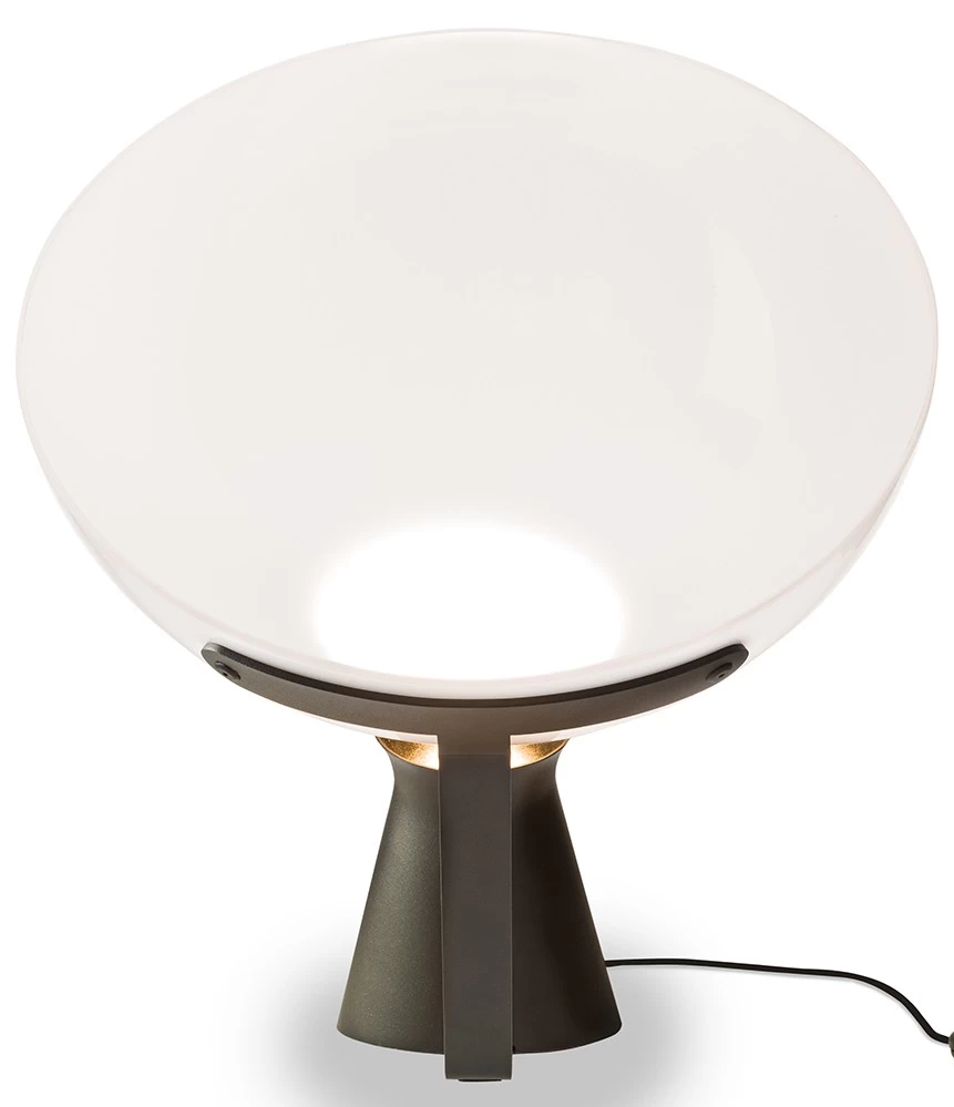 Lari Tischleuchte 4 Lari Tischleuchte - Image 2