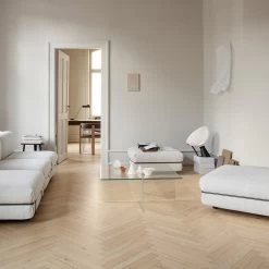 Lari Tischleuchte 10 Lari Tischleuchte -Möbel & Dekoration Karakter GBLounge CrossPlex Aida Bronco Libreria Pensile HeidiLerkenfeldt Lifestyle 1280x1280