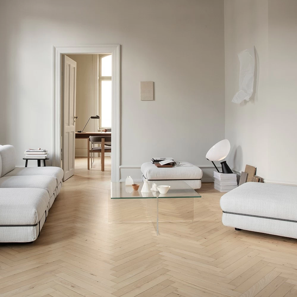 Lari Tischleuchte 5 Lari Tischleuchte - Image 3