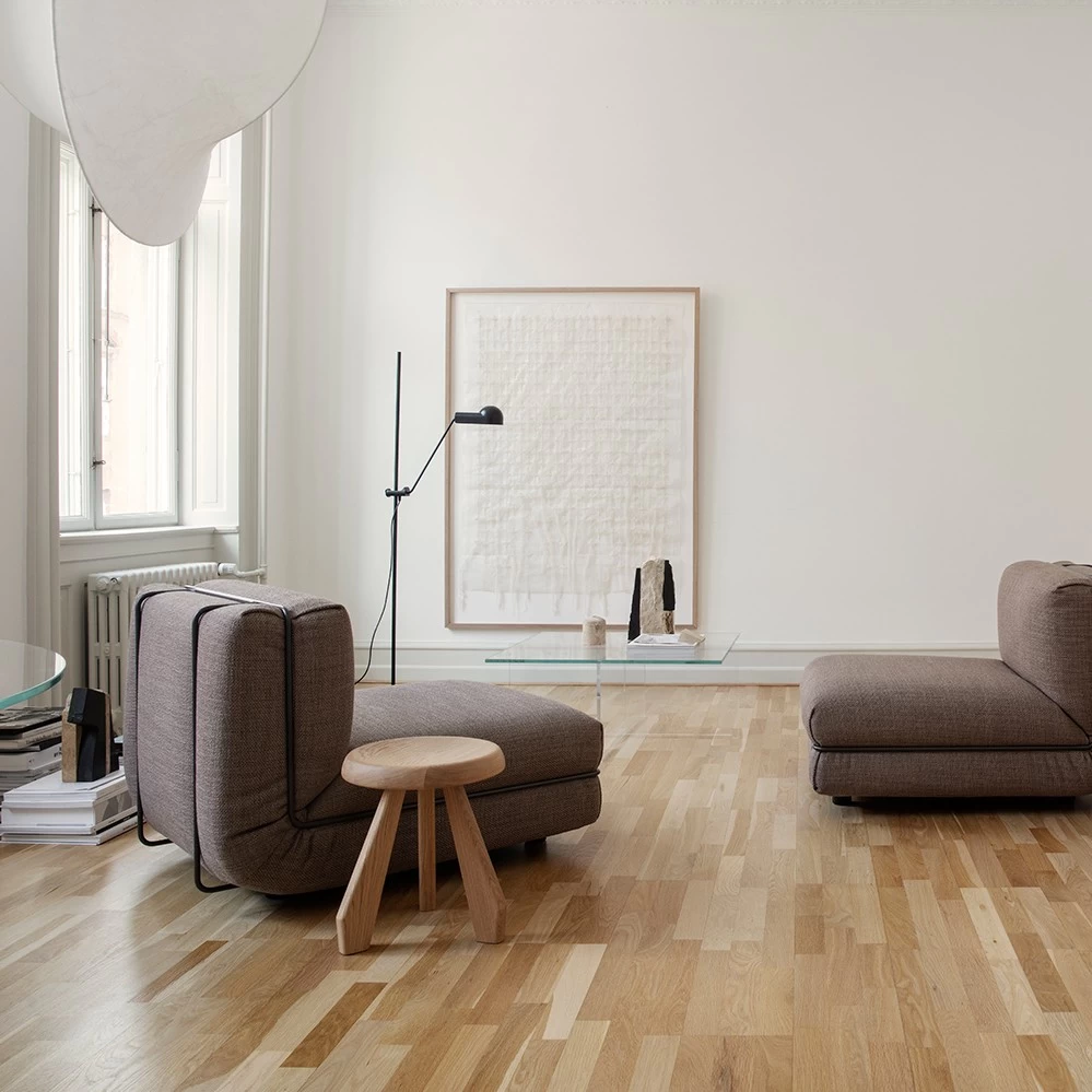 Domo Stehleuchte 7 Domo Stehleuchte - Image 5