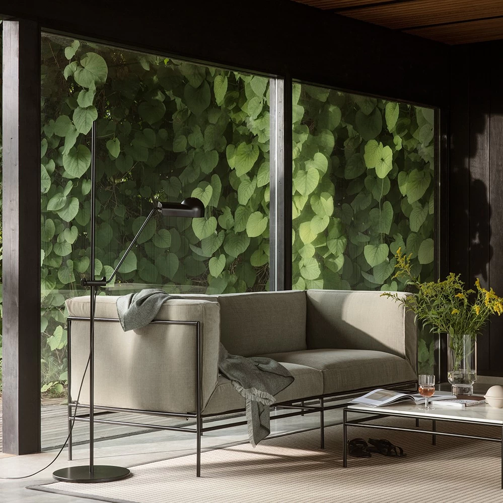 Domo Stehleuchte 8 Domo Stehleuchte - Image 6