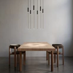 Plexi Pendelleuchte 11 Plexi Pendelleuchte -Möbel & Dekoration Karakter Plexi Principal Lifestyle 1280x1280