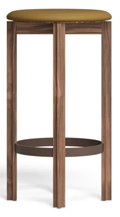 Principal Bar Stool