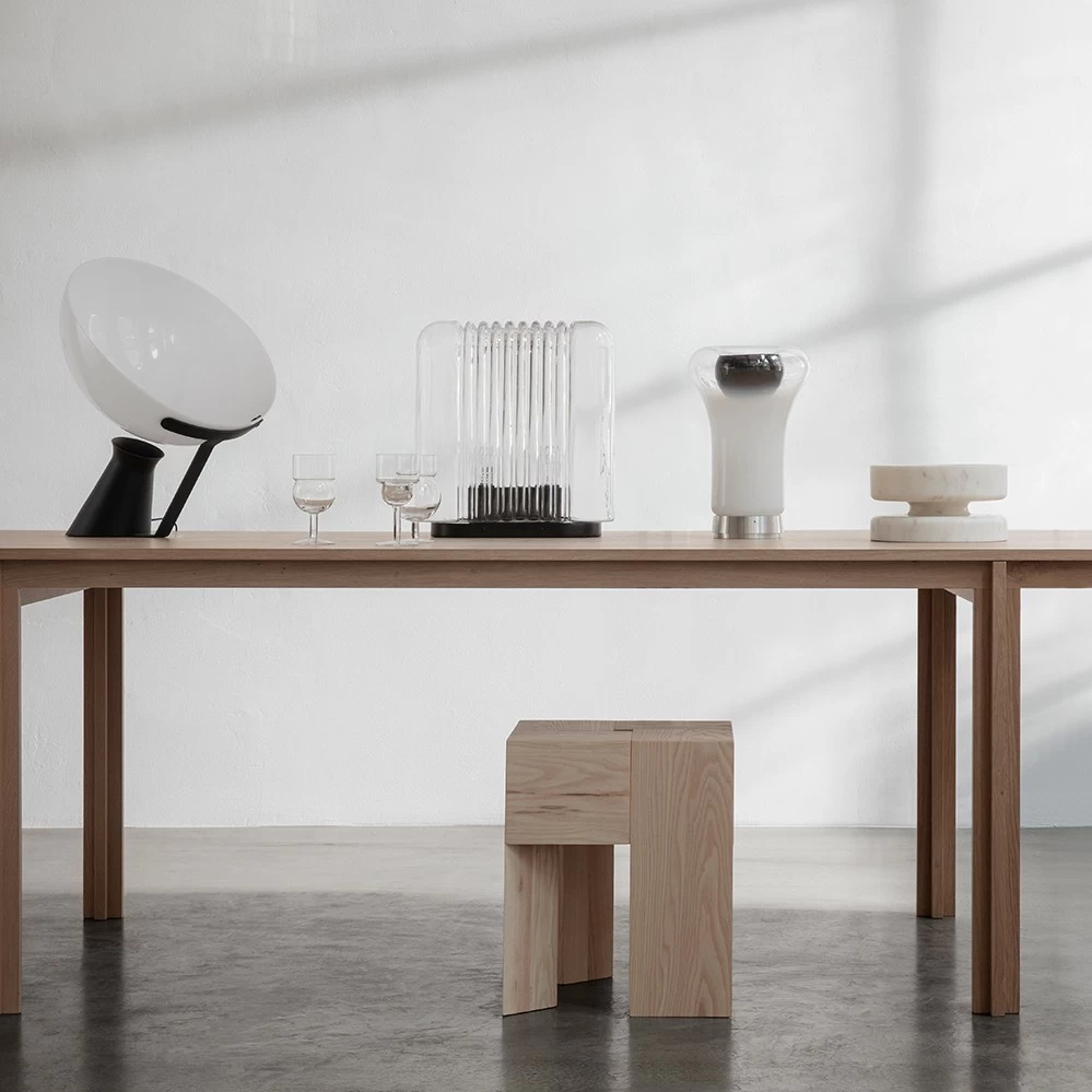 Lari Tischleuchte 7 Lari Tischleuchte - Image 5