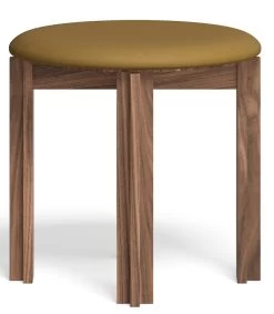 Principal Stool
