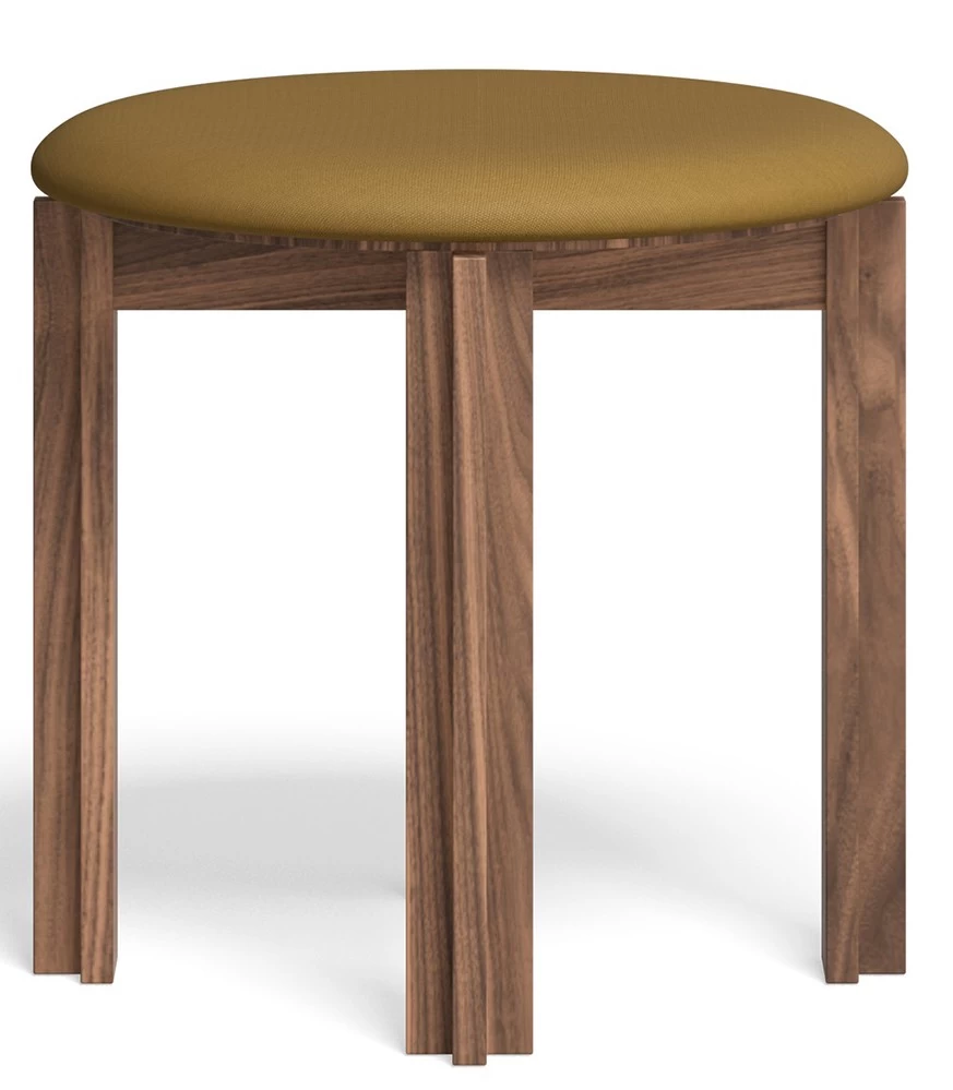 Principal Stool 3 Principal Stool