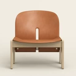 Scarpa 925 Sessel 16 Scarpa 925 Sessel -Möbel & Dekoration Karakter Scarpa Low Chair Packshot8 1280x1280