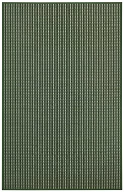 Shuttle Rug Papierteppich