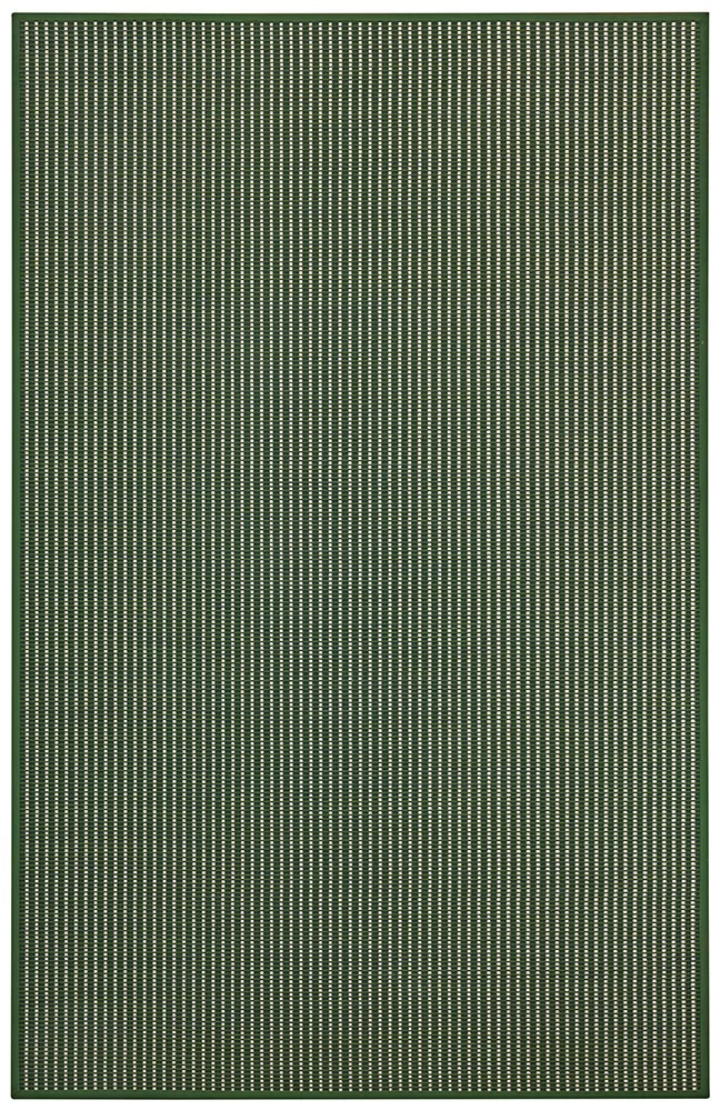 Shuttle Rug Papierteppich 3 Shuttle Rug Papierteppich