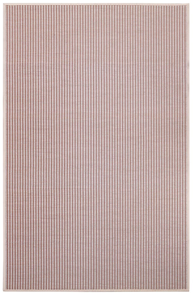 Shuttle Rug Papierteppich 4 Shuttle Rug Papierteppich – Bild 2