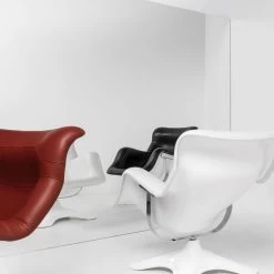 Karuselli Chair -Möbel & Dekoration Karuselli Lounge Chair group 533946 1280x1280