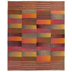 Teppich Kelim 335x397cm