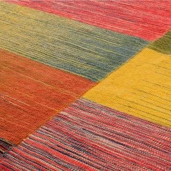 Teppich Kelim 335x397cm 7 Teppich Kelim 335x397cm -Möbel & Dekoration Kelim22 801943 DET1 1280x1280