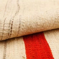 Teppich Kelim 235x308 Cm -Möbel & Dekoration Kelim23 154208 DET4 1280x1280