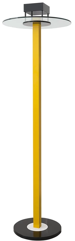 Kings's Stehleuchte 3 Kings's Stehleuchte