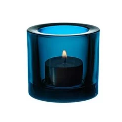 Kivi Teelichthalter -Möbel & Dekoration Kivi tu rkis 1280x1280