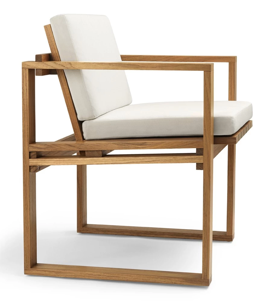 BK10 Chair 5 BK10 Chair - Image 3