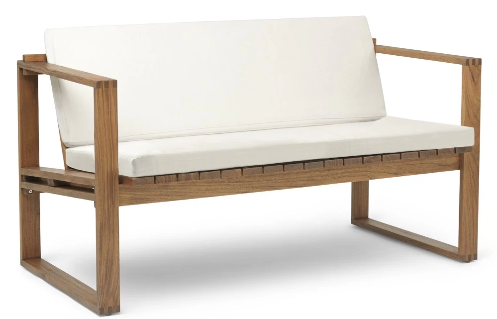 BK12 Sofa 4 BK12 Sofa - Image 2