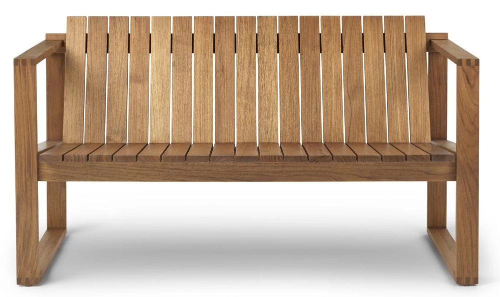 BK12 Sofa 3 BK12 Sofa