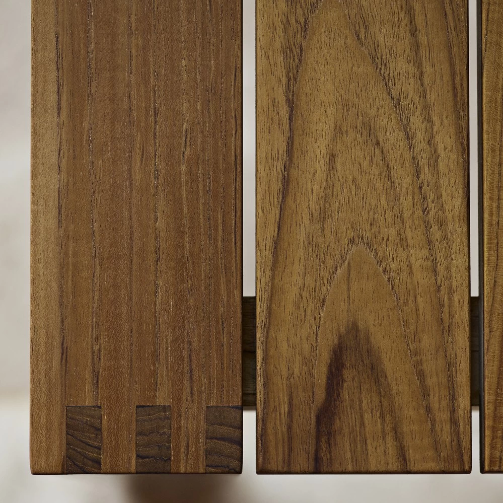 BK15 Dining Table 7 BK15 Dining Table - Image 5