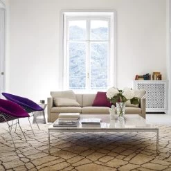 Knoll Couchtisch 120 Cm 9 Knoll Couchtisch 120 Cm -Möbel & Dekoration Knoll 2013 14 1280x1280