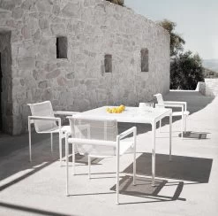 1966 Esstisch (quadratisch) 13 1966 Esstisch (quadratisch) -Möbel & Dekoration Knoll 2013 LUCCA14 A 1280x1280