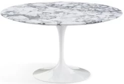 Saarinen Esstisch 137 Cm