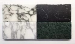 Knoll Couchtisch 75 Cm -Möbel & Dekoration Knoll marmor 2017rubrik5996e828e676e 1280x1280