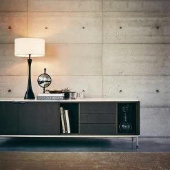 Knoll Sideboard 210 Cm 10 Knoll Sideboard 210 Cm -Möbel & Dekoration Knoll F 1280x1280