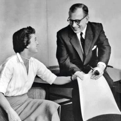 Saarinen Esstisch 137 Cm 23 Saarinen Esstisch 137 Cm -Möbel & Dekoration Knoll Florence Eero Saarinen 1280x1280