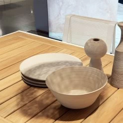 1966 Esstisch (rechteckig) -Möbel & Dekoration Knoll October 2023 Promotions verschoben 4 1280x1280 1