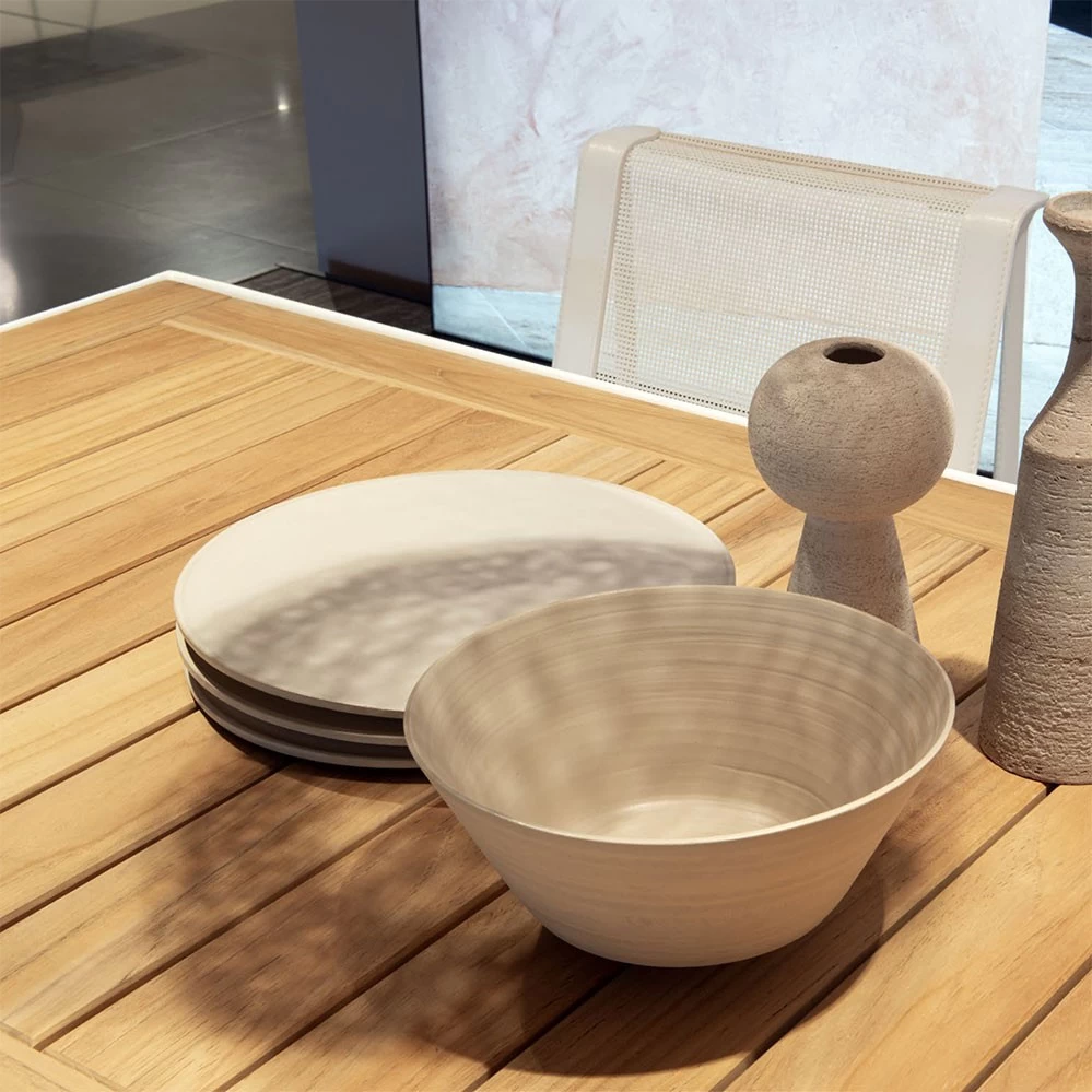 1966 Esstisch (quadratisch) 9 1966 Esstisch (quadratisch) - Image 7