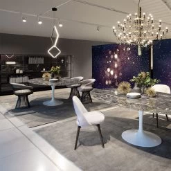 Saarinen Esstisch 137 Cm 19 Saarinen Esstisch 137 Cm -Möbel & Dekoration Knoll October 2023 Promotions verschoben 4ux63jff7qOn3O 1280x1280