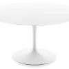 Saarinen Loungetisch 91 Cm 1 Saarinen Loungetisch 91 Cm -Möbel & Dekoration Knoll Saarinen Lounge Height Table 1 1280x1280