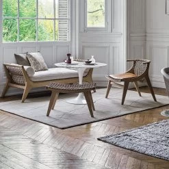 Saarinen Loungetisch 91 Cm 8 Saarinen Loungetisch 91 Cm -Möbel & Dekoration Knoll Saarinen Lounge Height Table 2 1280x1280