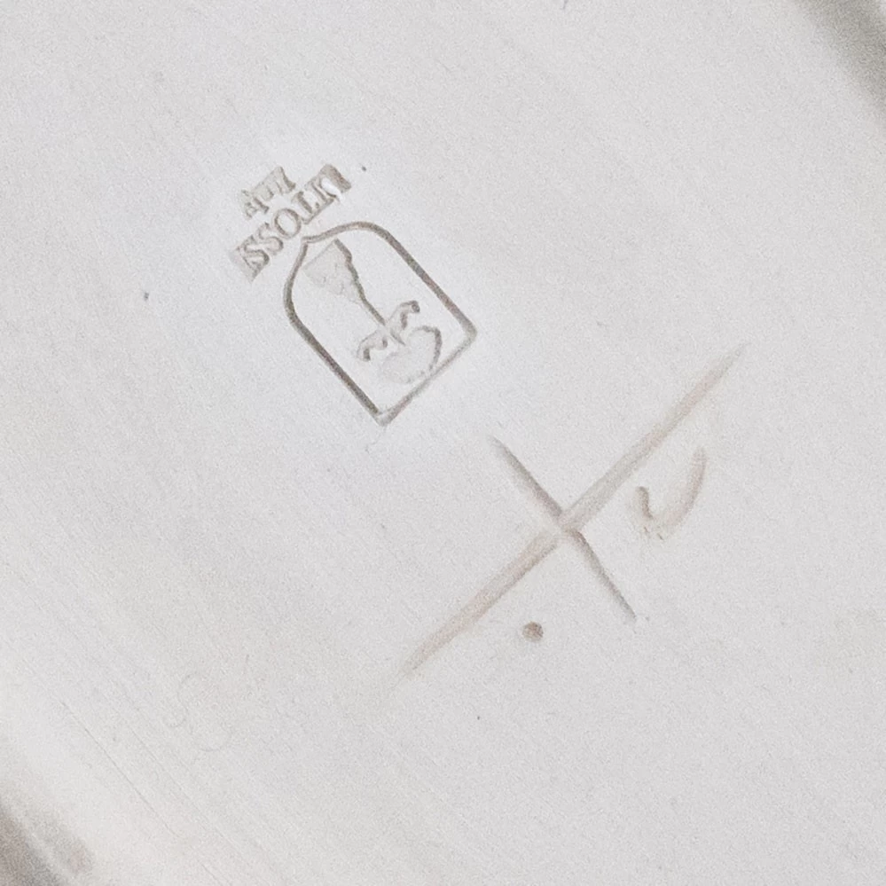 DMG-3 Vase 4 DMG-3 Vase - Image 2