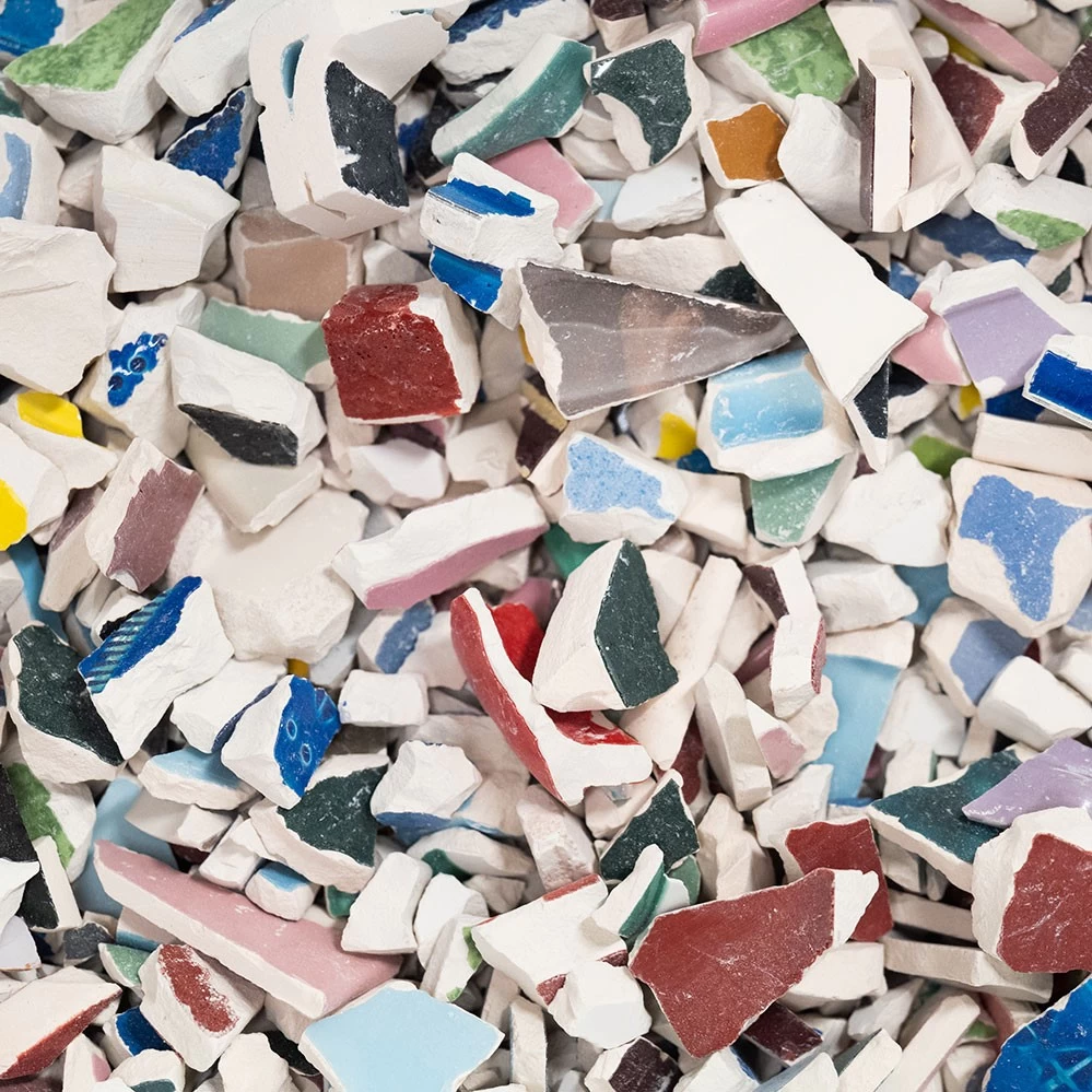 DMG-3 Vase 5 DMG-3 Vase - Image 3