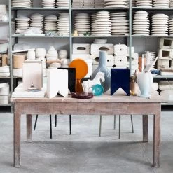 MVS-4 Vase -Möbel & Dekoration L2240971 1280x1280 1